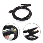 Automotive Programming Dedicated Power Charger for AUDI VW BENZ BMW 